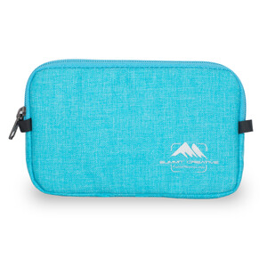 Summit-Creative Sacoche pour batterie