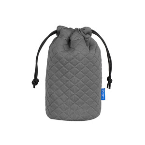 Dulepro Magic Lens Pouch M gray