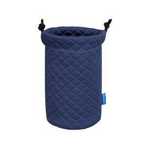 Dulepro Magic Lens Pouch M blue