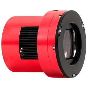 ZWO Kamera ASI 461 MM Pro Mono