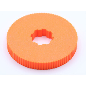 Système de mise au point Astroprints Celestron SC 8, 925 & EdgeHD