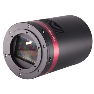 Caméra QHY 600PH-C Color SBFL