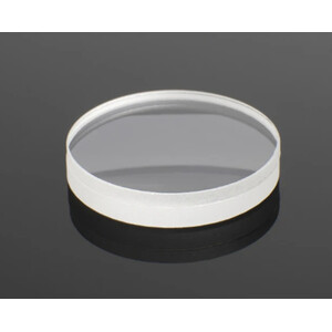 Lentille AstroMedia AC 31/275