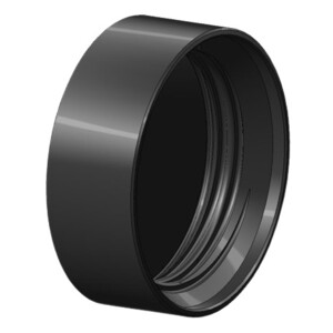 EP Arms Couvercle à visser RotoClip GWA-C