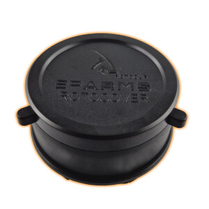 Couvercle anti-poussière EP Arms Roto Flipcover