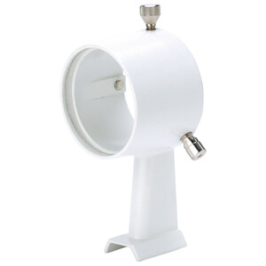 Vixen Fixation chercheur