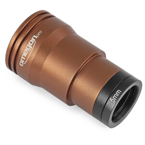 Caméra Omegon veLOX 715 C Color