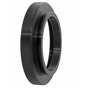 TS Optics Adaptateur M90/UNCR2