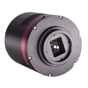 Caméra QHY 294M Pro Mono