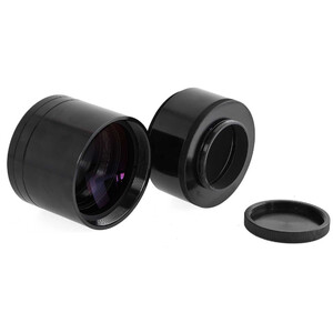 TS Optics Photoline 1.0x Génération II