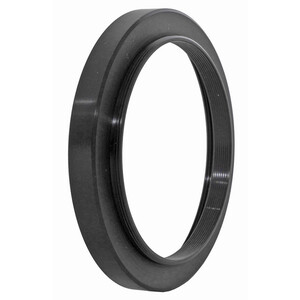 Adapter TS Optics M77 / M78