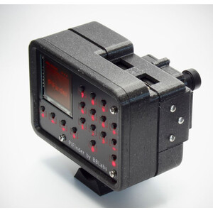 Chercheur BBLabs PiFinder V3 (Straight-Through Version)