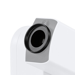 Omegon Adapter Seestar S30 - M48