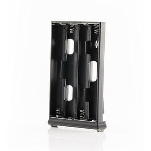 ZEISS Power Pack pour Secacam 3