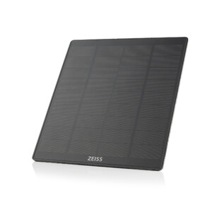 ZEISS Solar Panel Pro