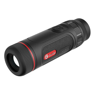 Guide Thermalkamera TE421