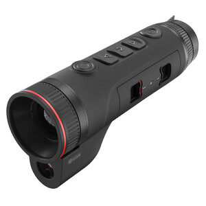 Guide Thermalkamera TJ630L