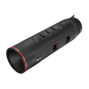 Caméra à imagerie thermique Guide TJ420