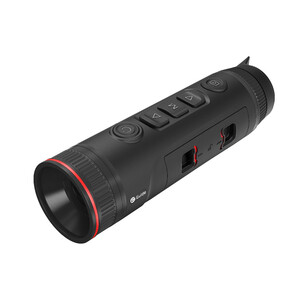 Caméra à imagerie thermique Guide TJ630