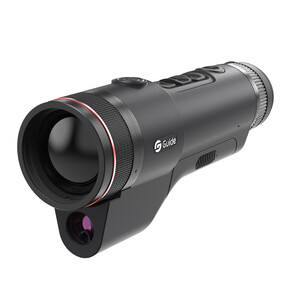 Caméra à imagerie thermique Guide TJ630LP