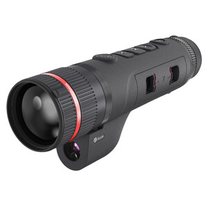 Guide Thermalkamera TJ660LZ