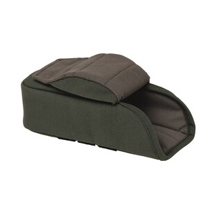 Swarovski BHB-L Sacoche pour accessoires L