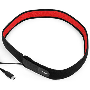 Omegon Heizband FogFree USB-C 100cm