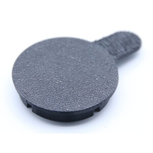 Capuchons Astroprints Capuchon de protection pour ZWO Seestar S30