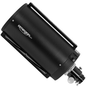 Omegon Carbon Full Tube Ritchey-Chretien Pro RC 203/1624 OTA