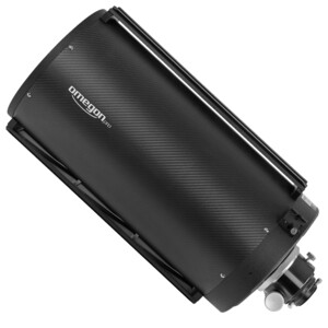 Omegon Carbon Full Tube Ritchey-Chretien Pro RC 250/2000 OTA