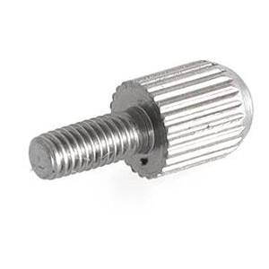 TS Optics Vis moletée M3 7 mm