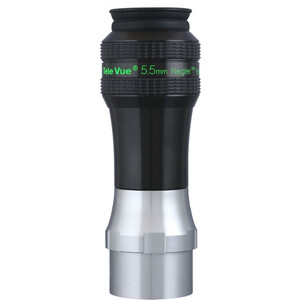 TeleVue Okular Nagler Typ 7 5,5 mm 82°