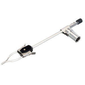 MAGUS Pince à pierres précieuses GK1