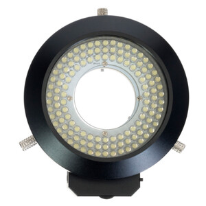 MAGUS Lampes annulaires avec polariseur RP1