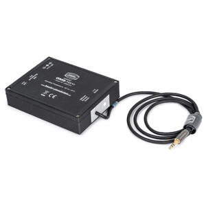 Baader OMS-Nano Remote Switch pour montures 10Micron
