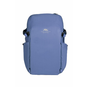 Summit-Creative Metropolis Backpack 16 L blue