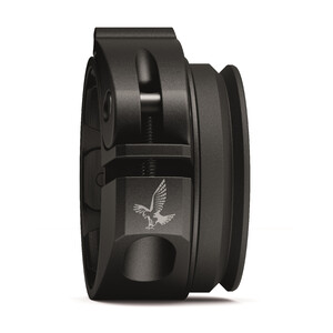 Adaptateurs d'objectif Swarovski tMA Quick Adapter pour TX Encounter