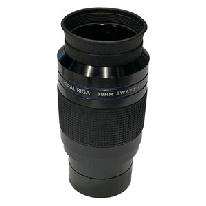 Oculaire Auriga SWA 38mm 2"