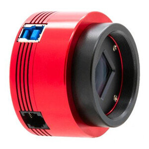 Caméra ZWO ASI 585 MM Mono