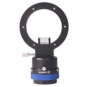 Off-Axis Guider QHY M Pro