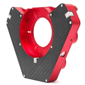 Wanderer Astro Electronic Tilter ETA M54