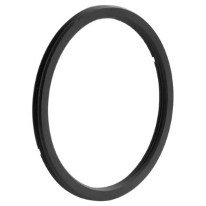 Adapter TS Optics M48 / M54