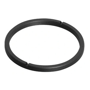 ZWO Adapter M54 / M48