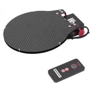 Wanderer Astro Flatfieldmaske 225mm V4 IR