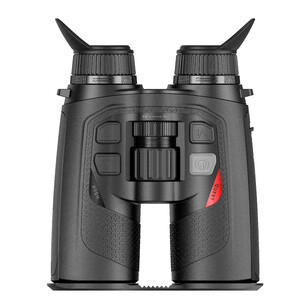 Nocpix Thermalkamera Quest H50R