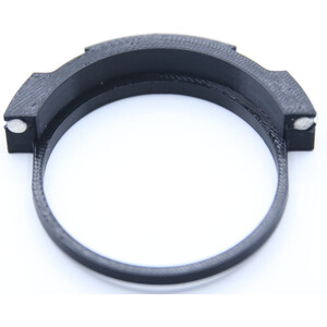 Astroprints Filterhalter Celestron Origin 2"