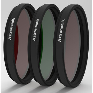 Astronomik Filter HSO 6nm 2"