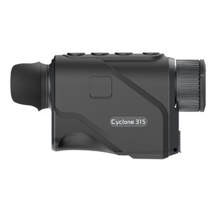 ThermTec Thermalkamera Cyclone 315