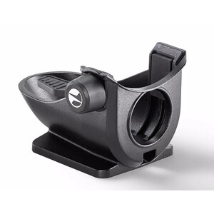 Pulsar-Vision Telos LRF Stativadapter