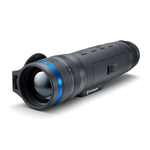 Pulsar-Vision Thermalkamera Telos XG50